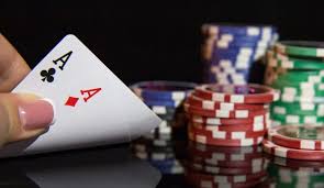 Официальный сайт Welle Casino