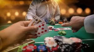 Онлайн казино Casino GMSlots
