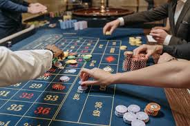 Онлайн казино Welle Casino