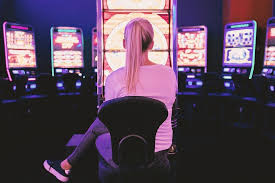 Вход на зеркало Casino Hype